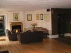 фото отеля Windsor Hotel Nairn