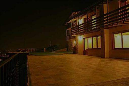 фото отеля Cavril Agriturismo
