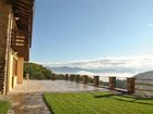 фото отеля Cavril Agriturismo