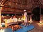 фото отеля Ora Resort Hakuna Majiwe