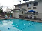 фото отеля Pacific Motel