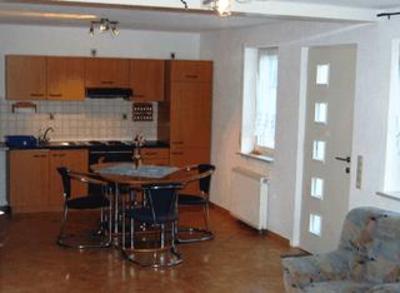 фото отеля Gruener Hof