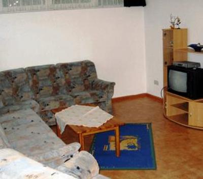 фото отеля Gruener Hof