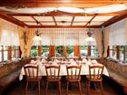 фото отеля Gruener Hof