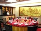 фото отеля Haiqiao Hotel Dalian