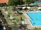 фото отеля Clube Pinhal da Foz