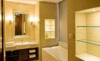 фото отеля Zhongzhou International Hotel
