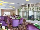 фото отеля Zhongzhou International Hotel