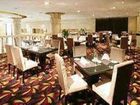 фото отеля Zhongzhou International Hotel