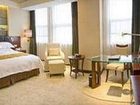 фото отеля Zhongzhou International Hotel