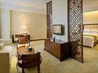 фото отеля Zhongzhou International Hotel