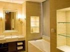 фото отеля Zhongzhou International Hotel