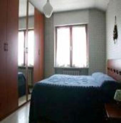 фото отеля Casa Vacanze Sauze d'Oulx