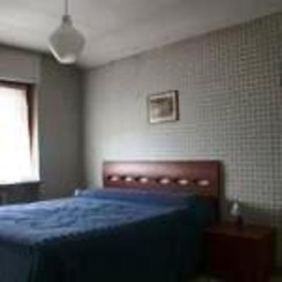 фото отеля Casa Vacanze Sauze d'Oulx
