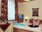 фото отеля Hotel Zur Post Nordhalben
