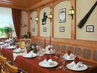 фото отеля Hotel Zur Post Nordhalben
