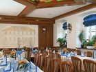 фото отеля Hotel Zur Post Nordhalben