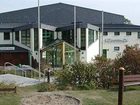 фото отеля Hotel Zur Post Nordhalben