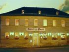 фото отеля Hotel Zur Post Nordhalben