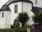 фото отеля Hotel Zur Post Nordhalben