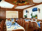 фото отеля Hotel Zur Post Nordhalben