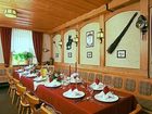 фото отеля Hotel Zur Post Nordhalben