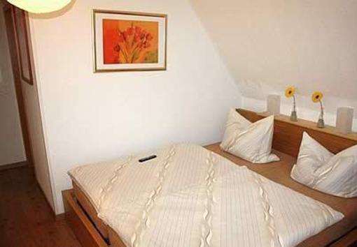 фото отеля Ferienhaus Thale