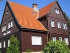 фото отеля Ferienhaus Thale