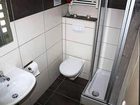 фото отеля Ferienhaus Thale