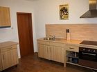 фото отеля Ferienhaus Thale