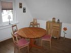 фото отеля Ferienhaus Thale