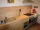 фото отеля Ferienhaus Thale