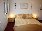 фото отеля Ferienhaus Thale