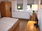 фото отеля Ferienhaus Thale