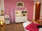 фото отеля Ferienhaus Thale