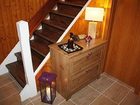 фото отеля Ferienhaus Thale