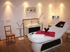 фото отеля Ferienhaus Thale