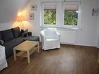 фото отеля Ferienhaus Thale