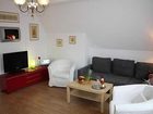 фото отеля Ferienhaus Thale