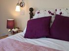 фото отеля Orway Crescent Farm Bed and Breakfast Cullompton