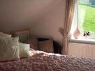 фото отеля Orway Crescent Farm Bed and Breakfast Cullompton