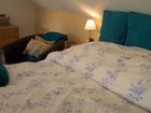 фото отеля Orway Crescent Farm Bed and Breakfast Cullompton