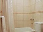 фото отеля Tiempo Andino Apart Hotel