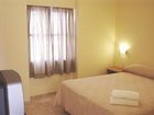 фото отеля Tiempo Andino Apart Hotel