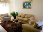 фото отеля Hotel Stazione Reale