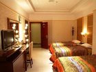 фото отеля Wantong Hotel
