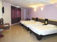 Hotel Lam Seng