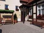 фото отеля Mistral Dom Wakacyjny