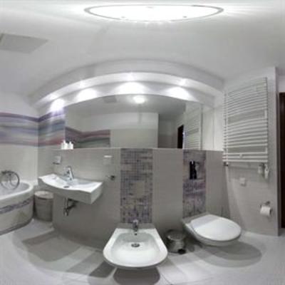 фото отеля Apartamenty Olimpic