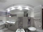 фото отеля Apartamenty Olimpic